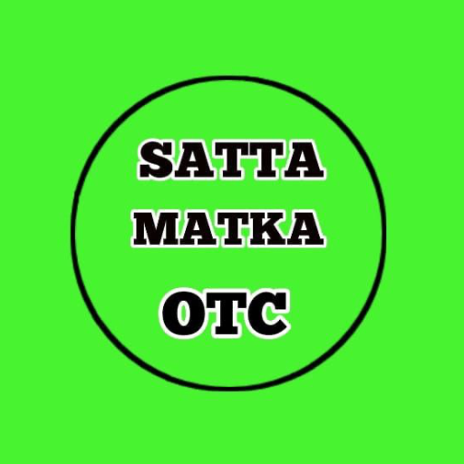 satta matka otc - kalyan trick