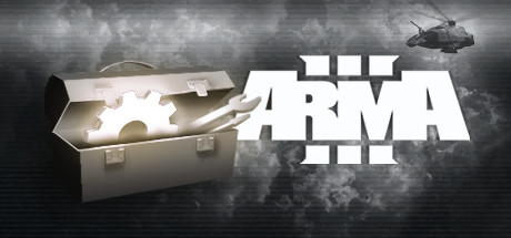 Arma 3 Tools