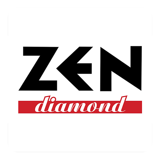 ZEN Diamond