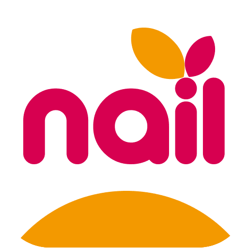 nailgogo