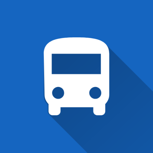 Perth CAT Bus Tracker