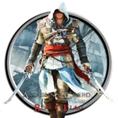New Tricks Assassin's Creed Black Flag