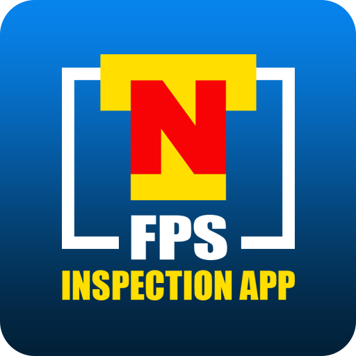 TN FPS-Officer Inspection App