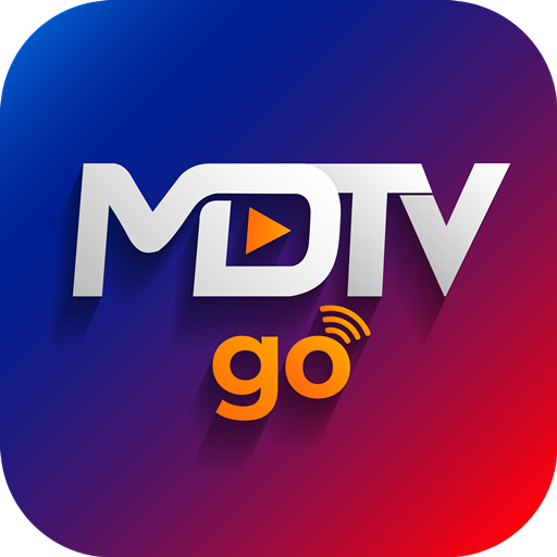 MDTVgo