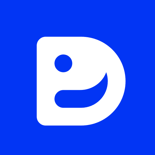 DeepSwap - Official App