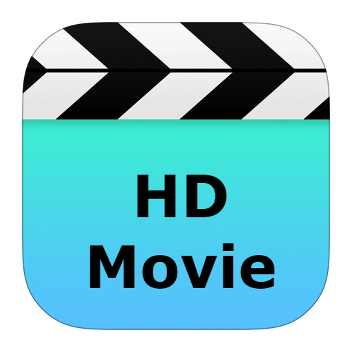 HD Free Movies App