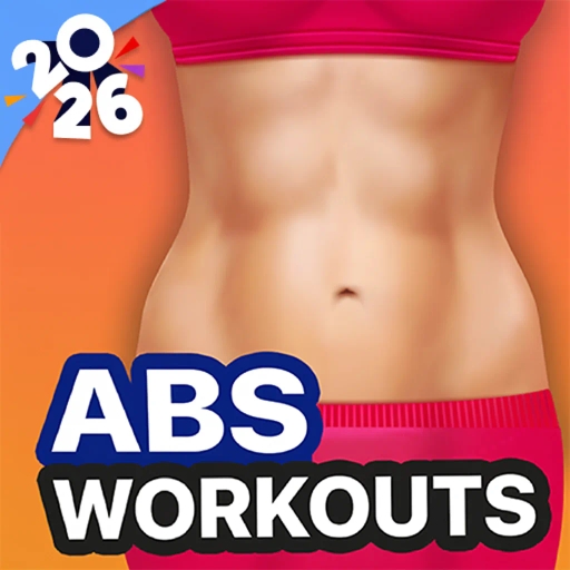 Six Pack Abs Home Workout