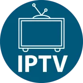 IPTV - Pocket TV
