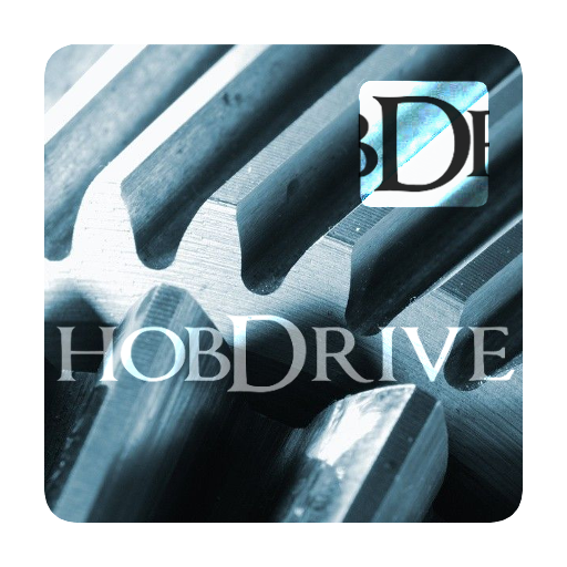 HobDrive OBD2 car diag