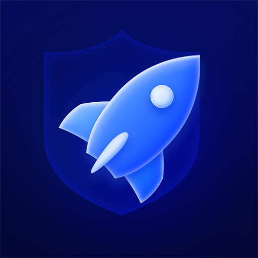 VPN Lite - Fast & Easy use VPN