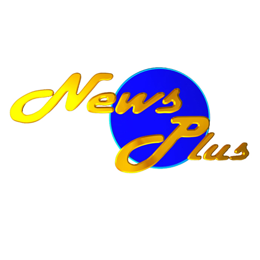 News Plus TV