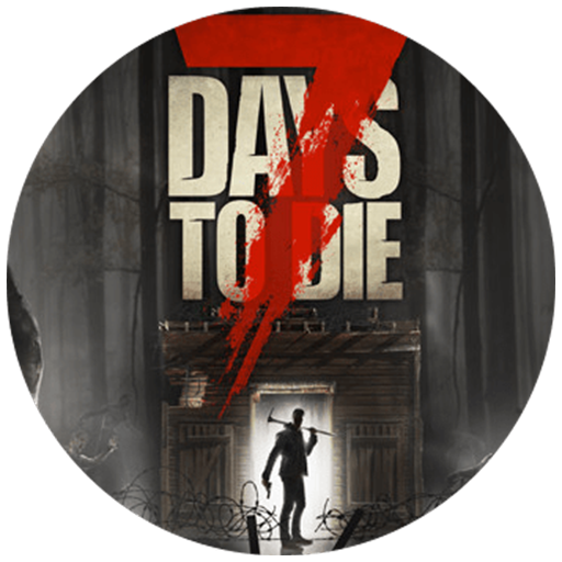 7 Days To Die