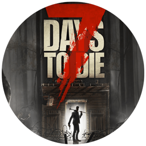 7 Days To Die: Mobile