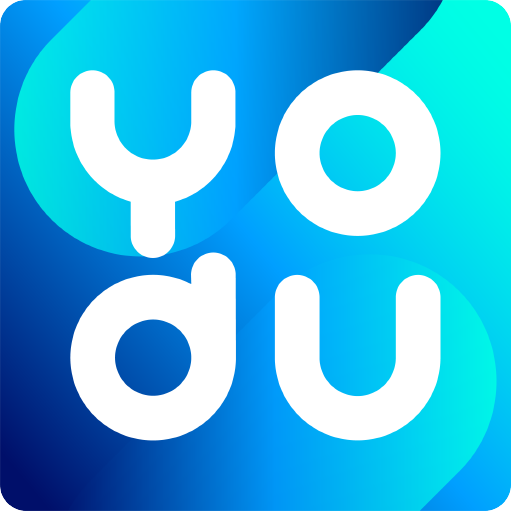 YODU