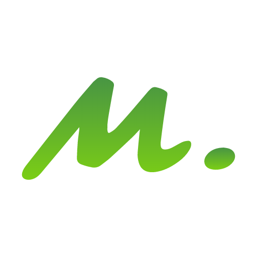 Mobilelink