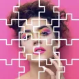 Jigsaw Puzzle Game 1000 Levels