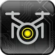 M RC PRO