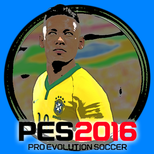 Guide PES 2016