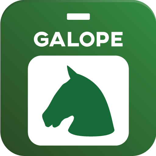 Galope