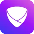 MegaVPN - Swift & Secure