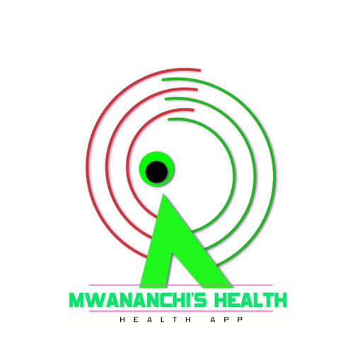 Mwananchi health