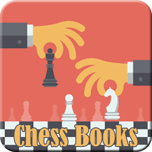 Chess Books