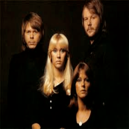 abba