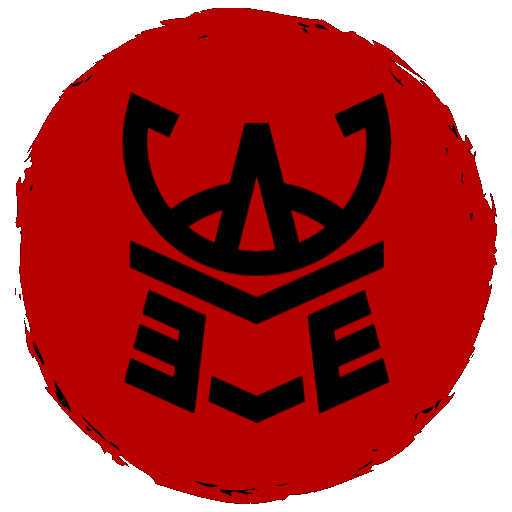 Ronin Revengeance: Samurai 3D