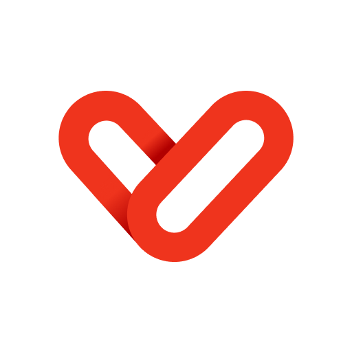 МУВИ ТВ: кино и сериалы