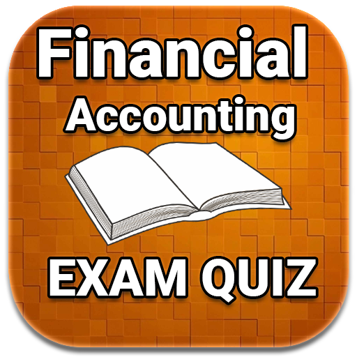 Financial Accounting Quiz Exam