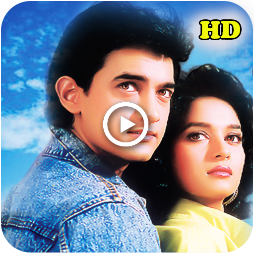 90's Evergreen Video Songs HD