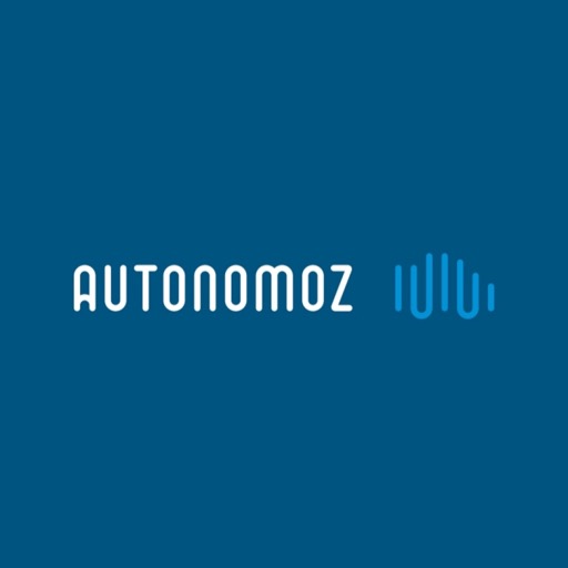 Motorista Autonomoz