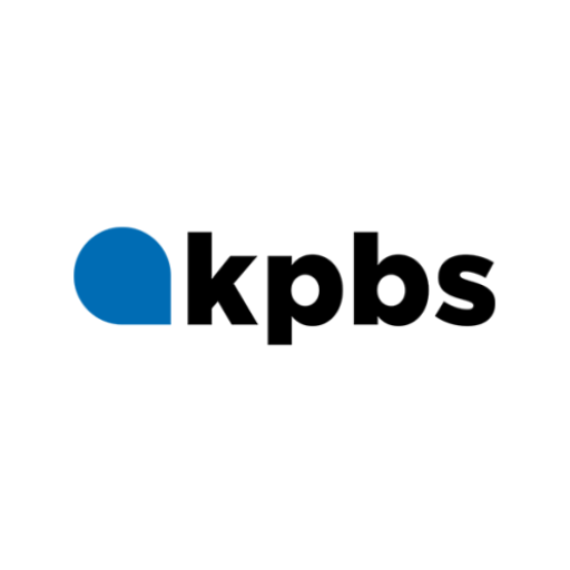 KPBS