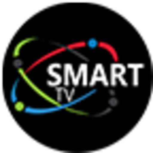 SMART_TV