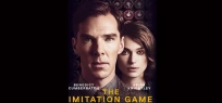 The Imitation Game