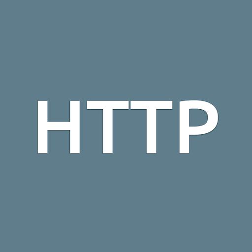 HTTP Reference