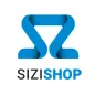 SIZI SHOP