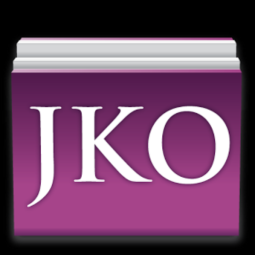 JKO