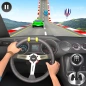 Stunt Car Racing Games