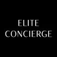 Elite Concierge