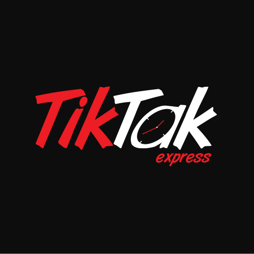 TikTak Business