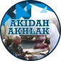 Akidah Akhlak MA