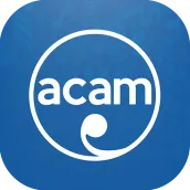 Acam