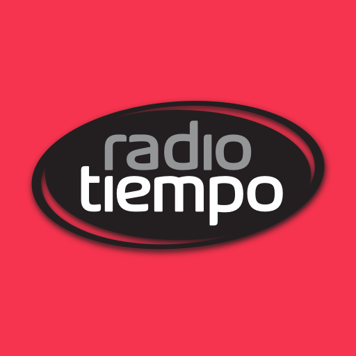 Emisora RadioTiempo