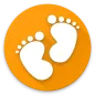 Baby Movement Tracker