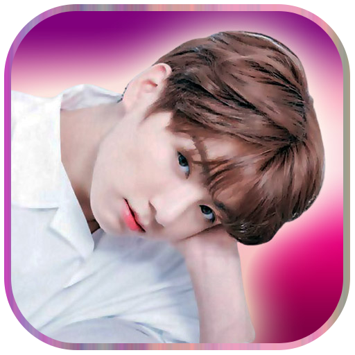 Jungkook BTS Wallpaper Offline