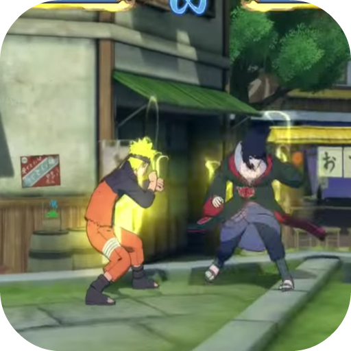 Guide For Naruto Ninja Storm 4 New