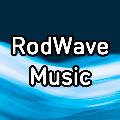 Rod Wave Music