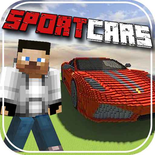 Mod Sport Cars