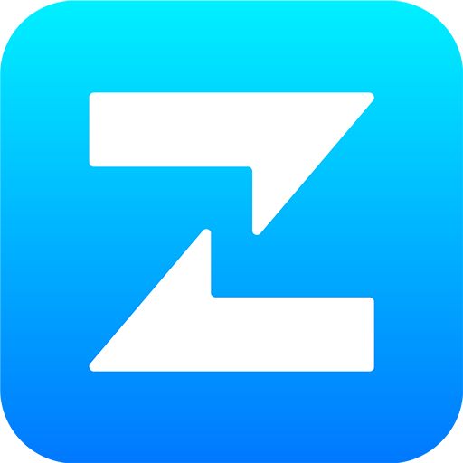 ZFINDER